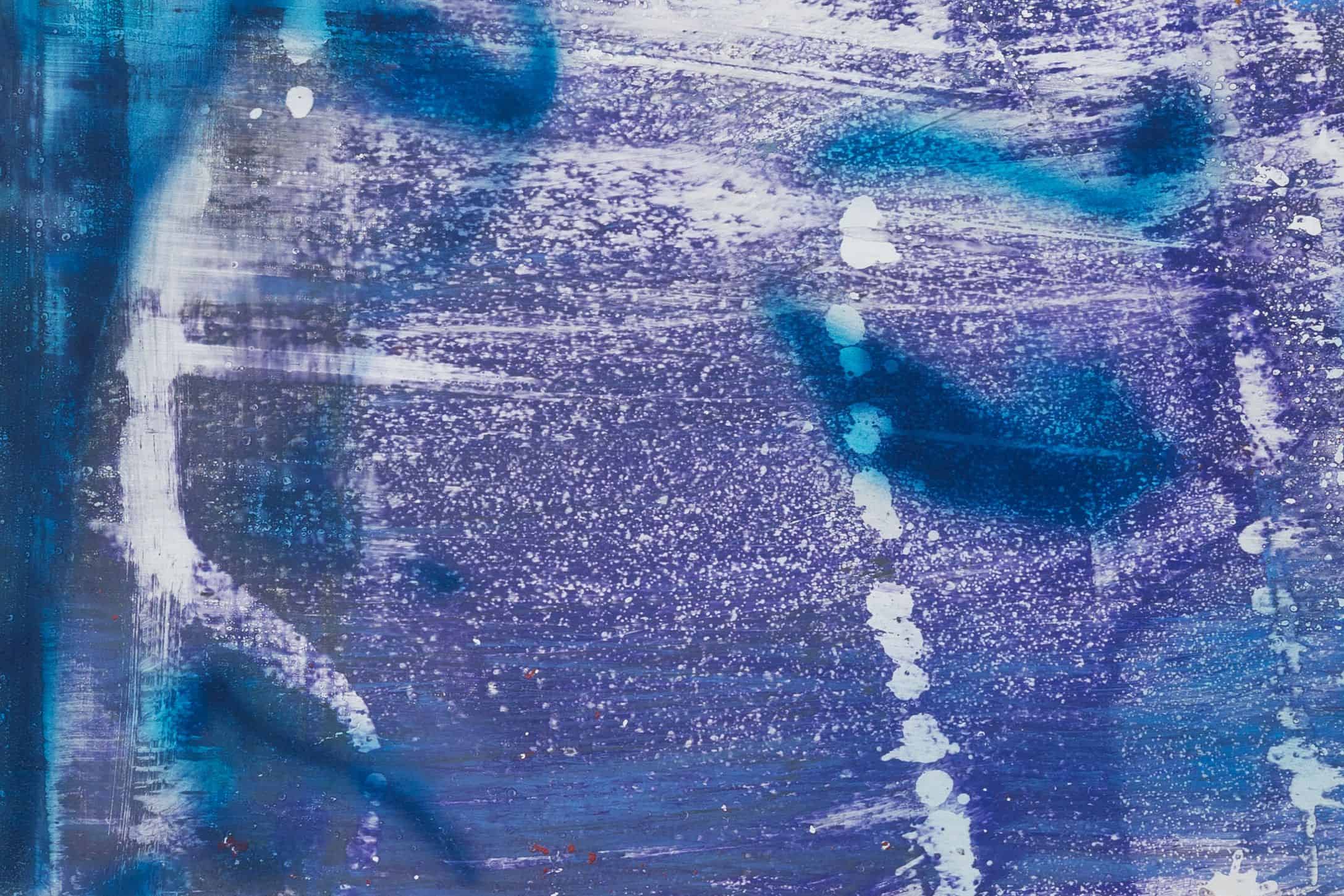 Vignettes I, II, III — image 5