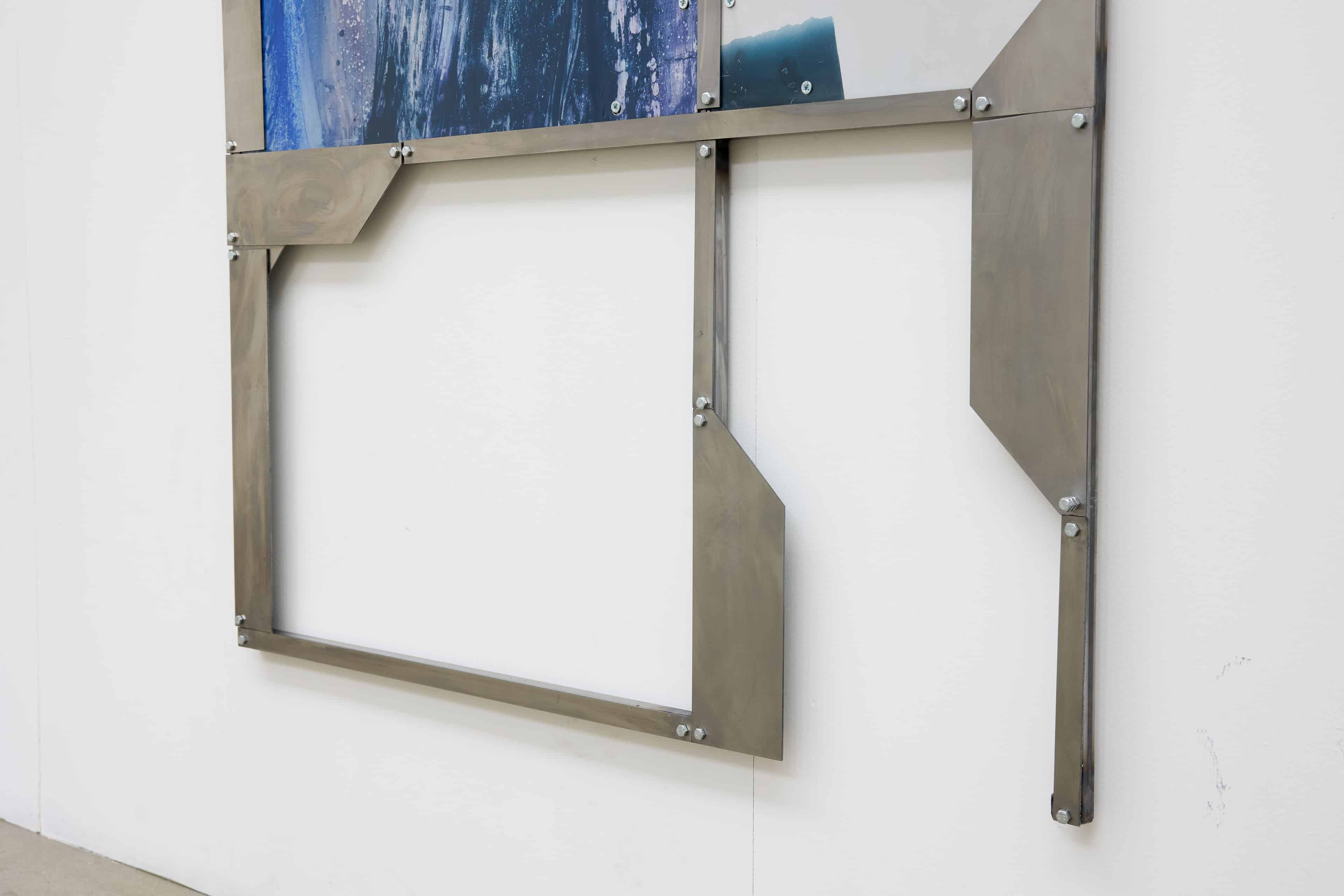 Genesis (Prototype) — image 4